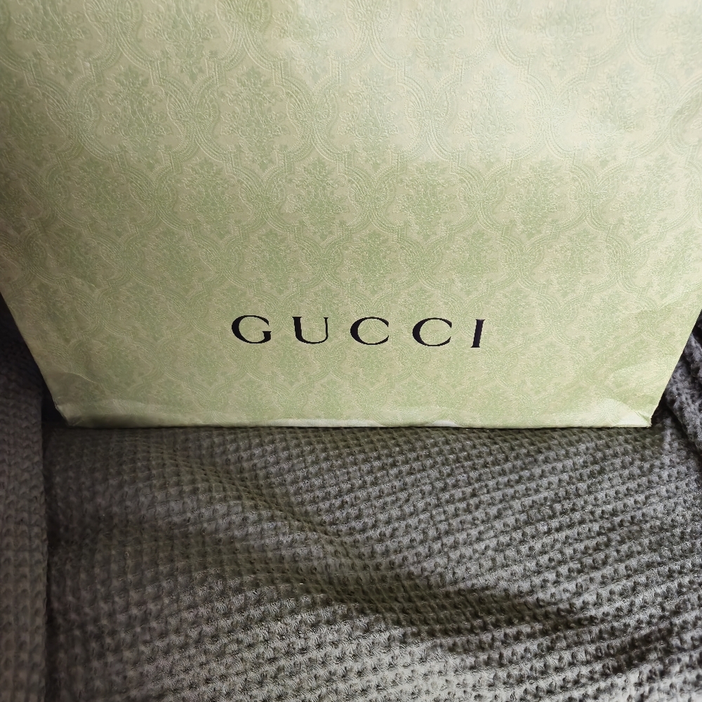 Gucci Off The Grid - Picture 15 of 16